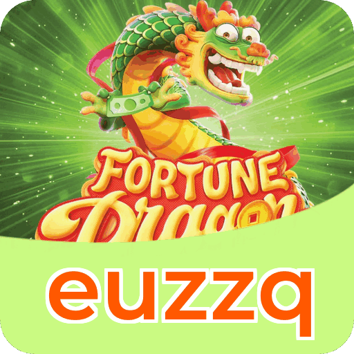 Tabela RTP verificado dos top 15 jogos mais populares euzzq - Gates of Olympus, Fortune Tiger, Aviator