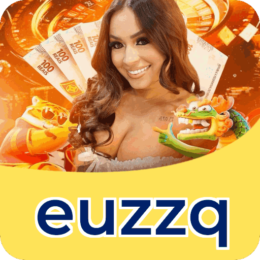 Requisitos do APK da euzzq para Android