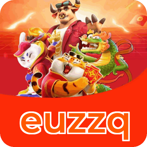 Jogo responsável euzzq - Ferramentas de controle, limites, auto-exclusão, suporte CVV 188