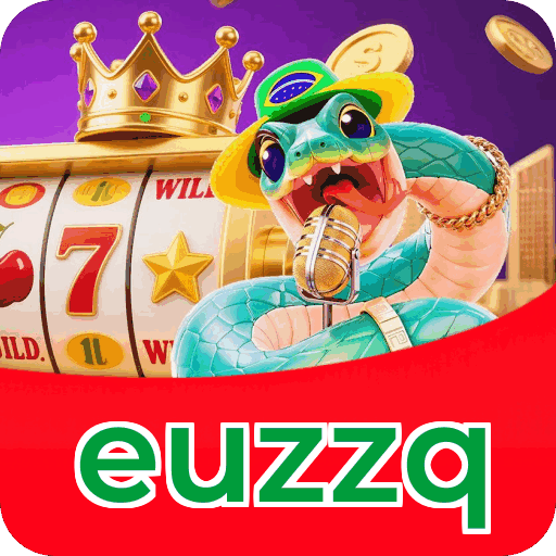 euzzq PIX instantâneo Brasil - Depósito e saque em minutos 24/7