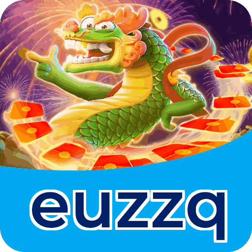 Passo a passo para baixar o app euzzq — ilustração editorial