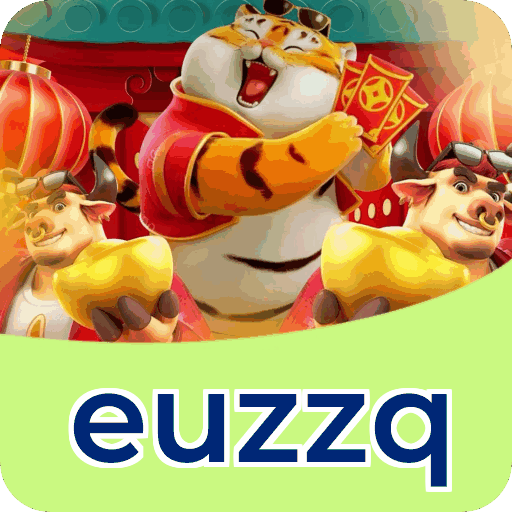 Resumo do fluxo de instalação do app euzzq — ilustração editorial