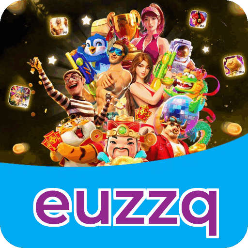 FAQ euzzq Brasil - Perguntas frequentes sobre bônus, PIX, RTP, APP mobile e VIP
