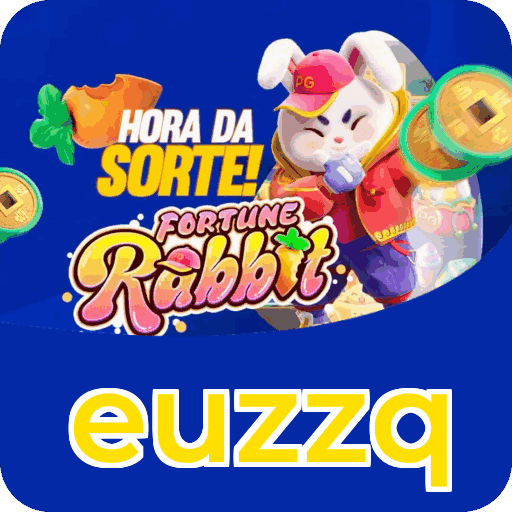 Estatísticas euzzq novembro 2024 - 87 mil jogadores ativos, R$47M pagos, RTP 96.52%