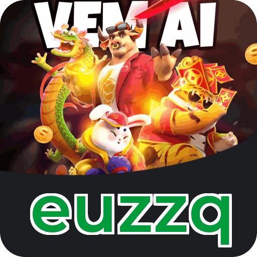 Tabela RTP dos jogos de cassino da euzzq