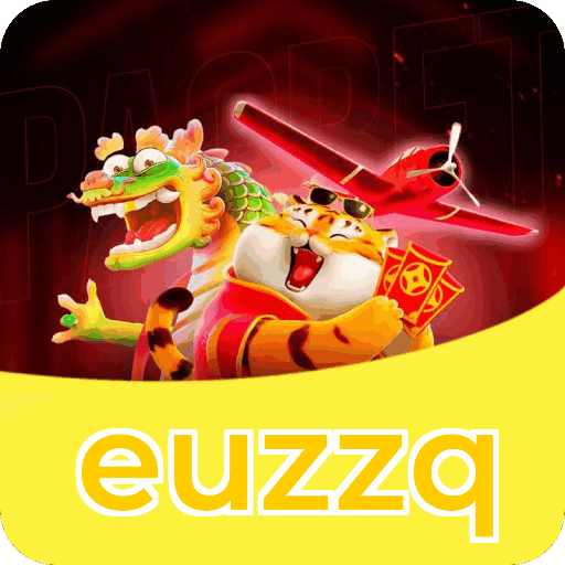 euzzq APP mobile iOS Android - 187 mil downloads São Paulo Rio BH