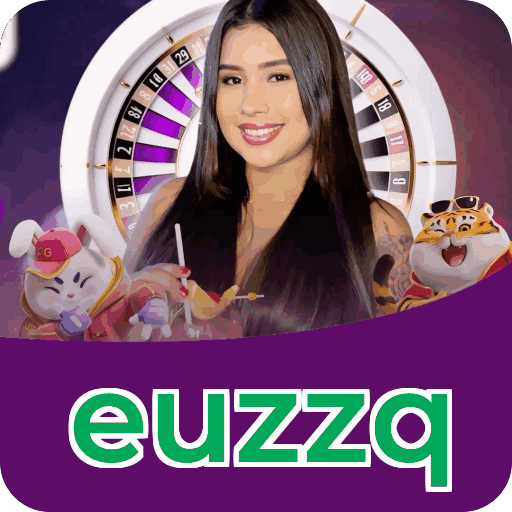 euzzq suporte 24/7 português Brasil - 47 atendentes brasileiros chat ao vivo