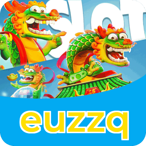 euzzq bônus R$5.000 + 500 giros - Rollover 35x, prazo 30 dias, 38% taxa conversão