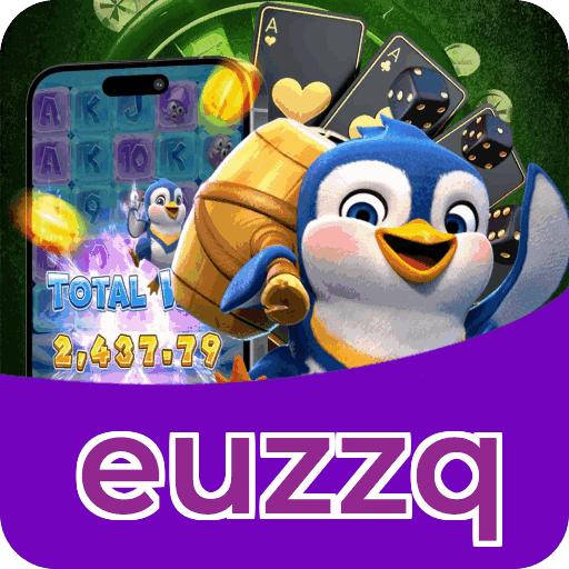 Comparação APP mobile vs versão web da euzzq