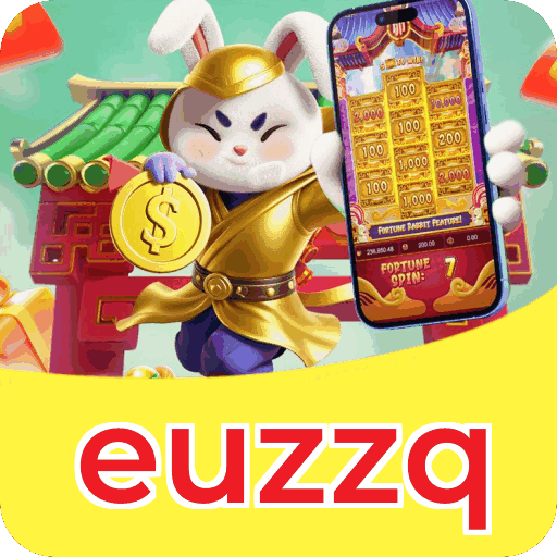Instalação segura do APK Android euzzq — ilustração editorial