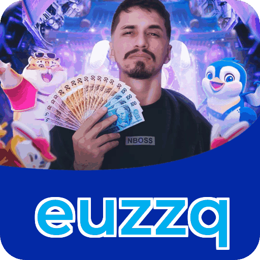 Níveis do programa VIP — ilustração