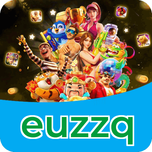 Estatísticas de bônus da euzzq